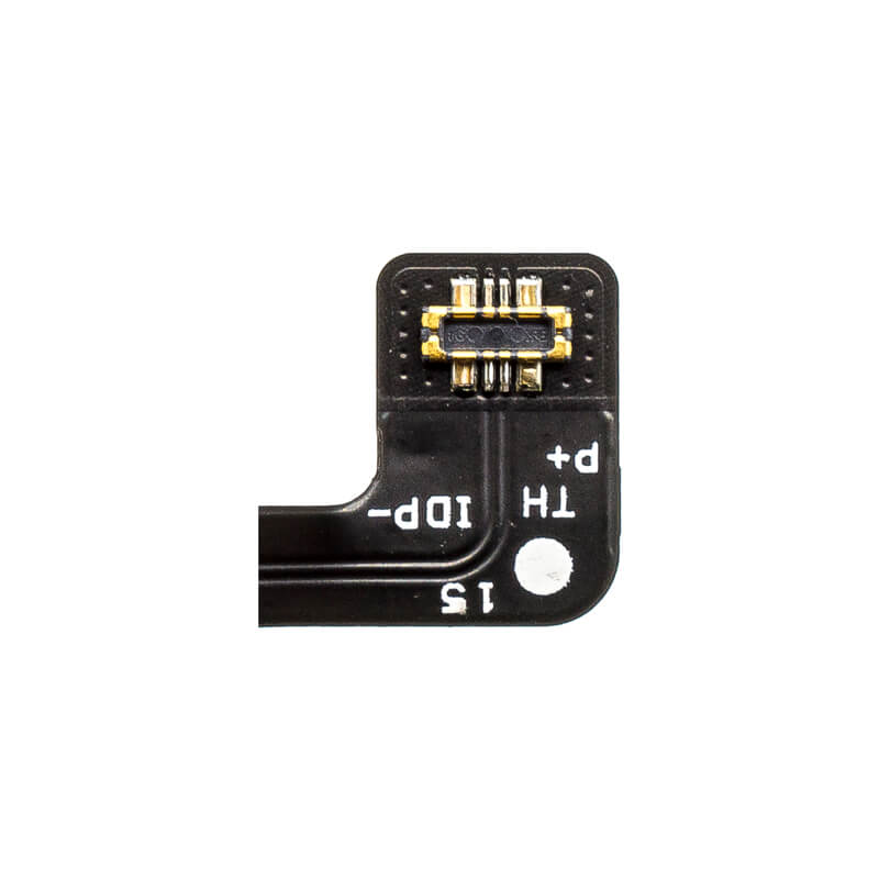3.85V, 4900mAh, Li-Polymer Battery fits Oppo, A32, A53, 18.865Wh