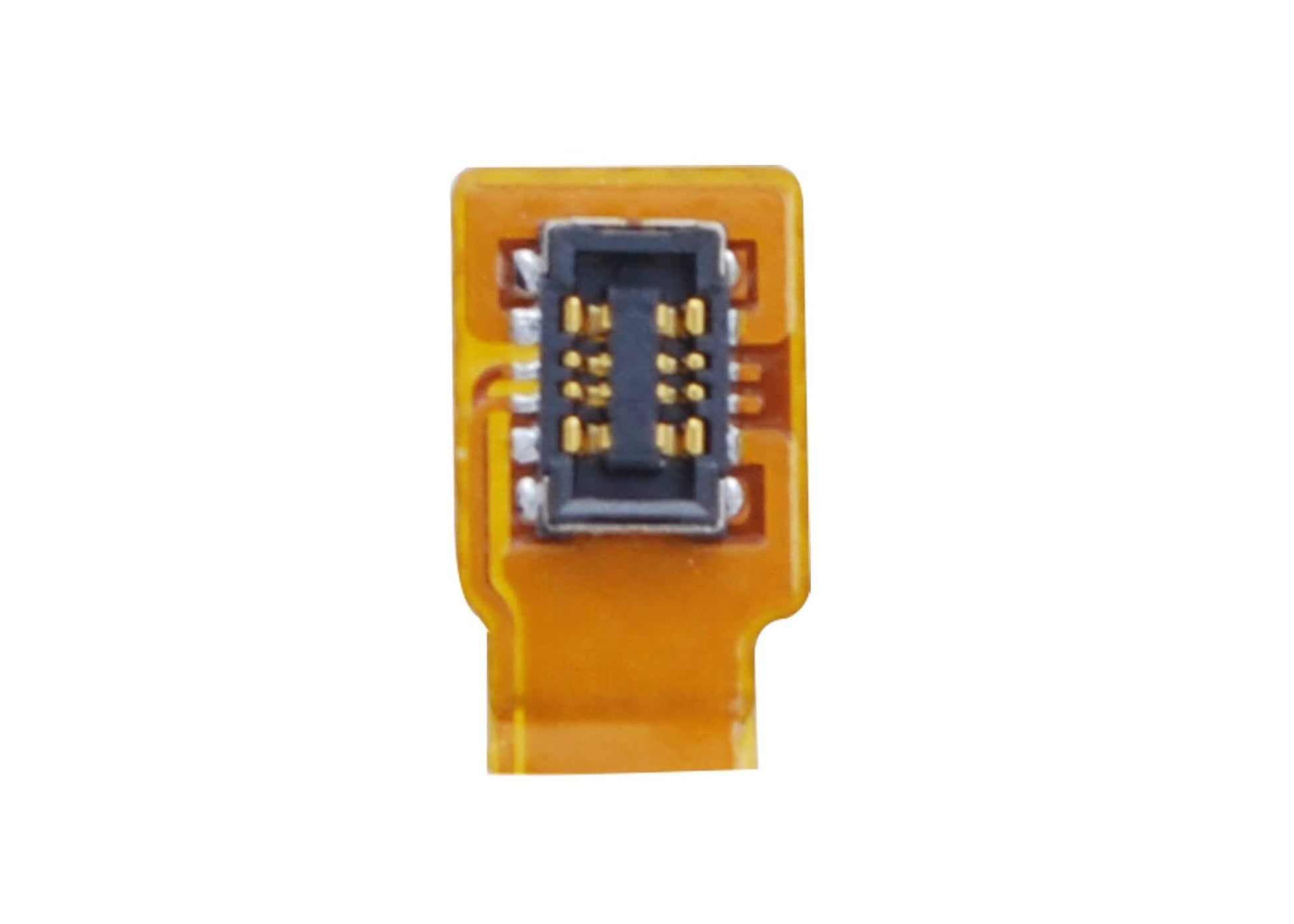 3.85V, 3500mAh, Li-Polymer Battery fits Samsung, Galaxy S6 Active, Galaxy S6 Active Lte-a, 13.475Wh