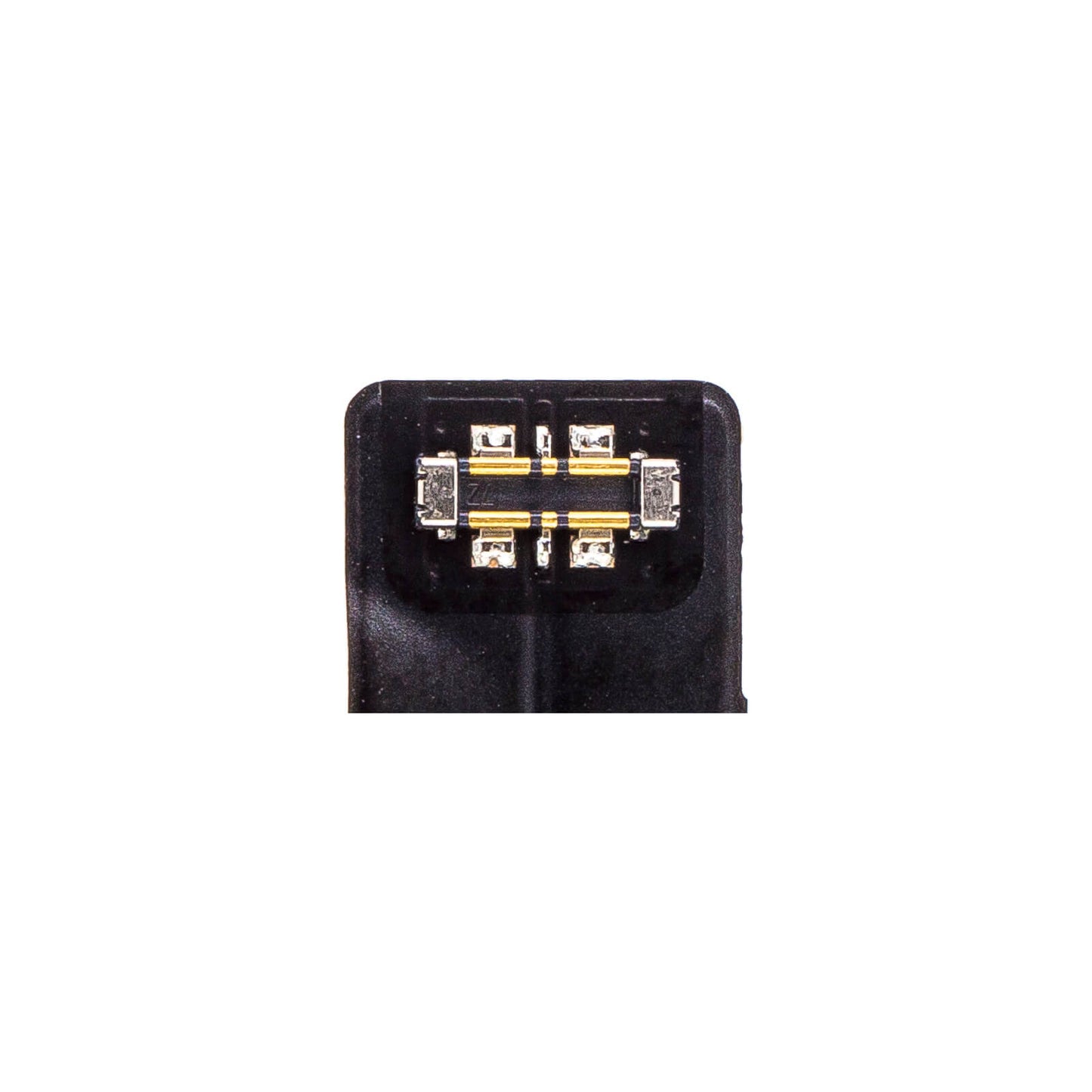 3.85V, 4900mAh, Li-Polymer Battery fits Vivo, Y52s, 18.865Wh