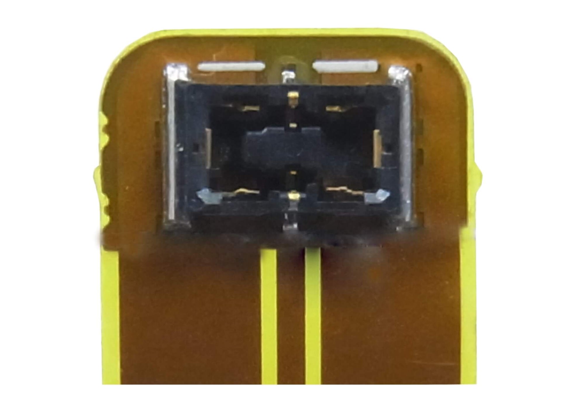 3.8V, 2000mAh, Li-Polymer Battery fits Bbk, Xplay X3s, Xplay X3sw, 7.6Wh