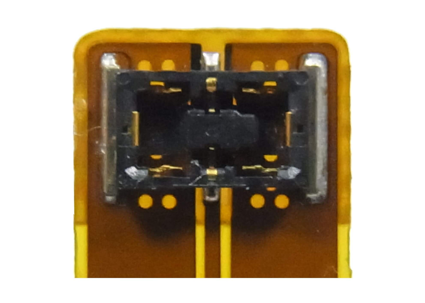3.8V, 2800mAh, Li-Polymer Battery fits Coolpad, 9190l, 9190l-c00, 10.64Wh