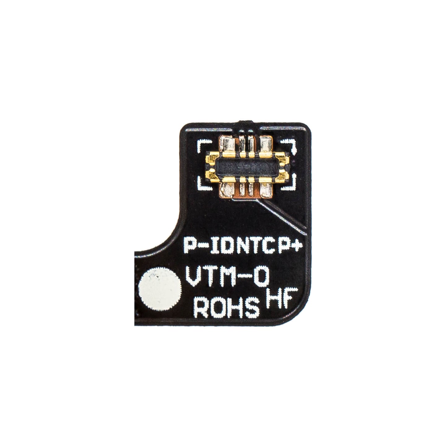 3.87V, 4900mAh, Li-Polymer Battery fits Oppo, Realme 8i, 18.963Wh