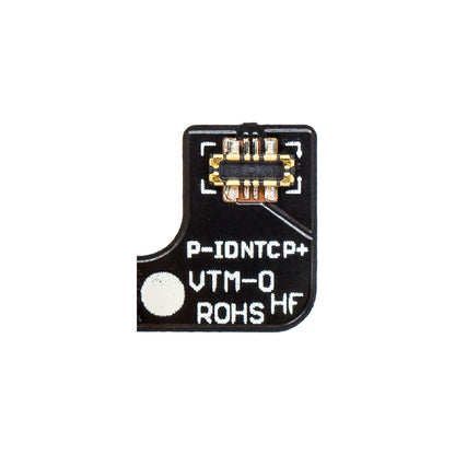 3.87V, 4900mAh, Li-Polymer Battery fits Oppo, Realme 8i, 18.963Wh