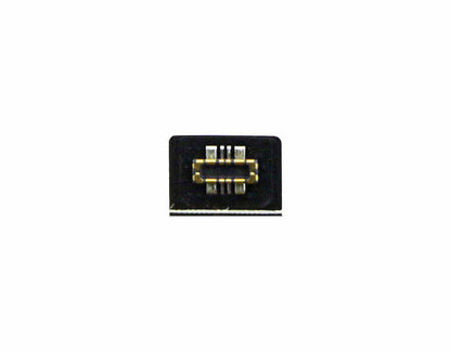 3.85V, 4000mAh, Li-Polymer Battery fits Bbk, Vivo X9 Plus, Vivo X9 Plus Dual Sim, 15.4Wh