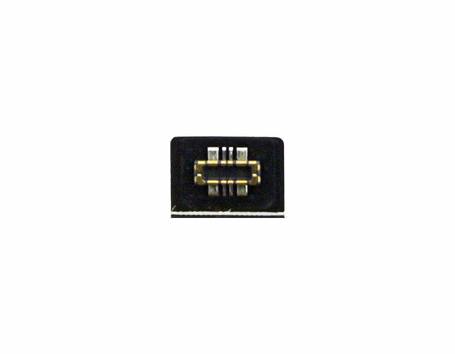 3.85V, 4000mAh, Li-Polymer Battery fits Vivo, X9 Plus, X9 Plus Dual Sim, 15.4Wh