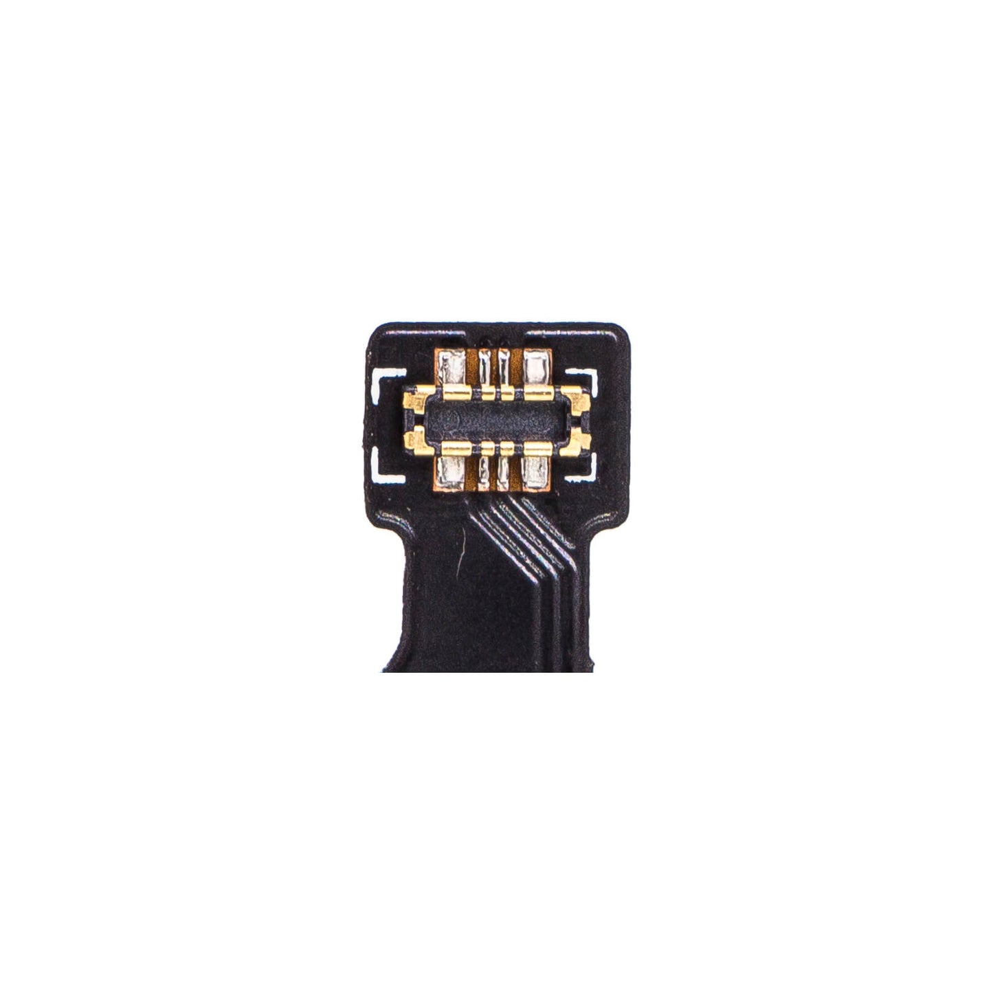 3.85V, 5700mAh, Li-Polymer Battery fits Redmi, M2010j19ct, Note 9 4g, 21.945Wh