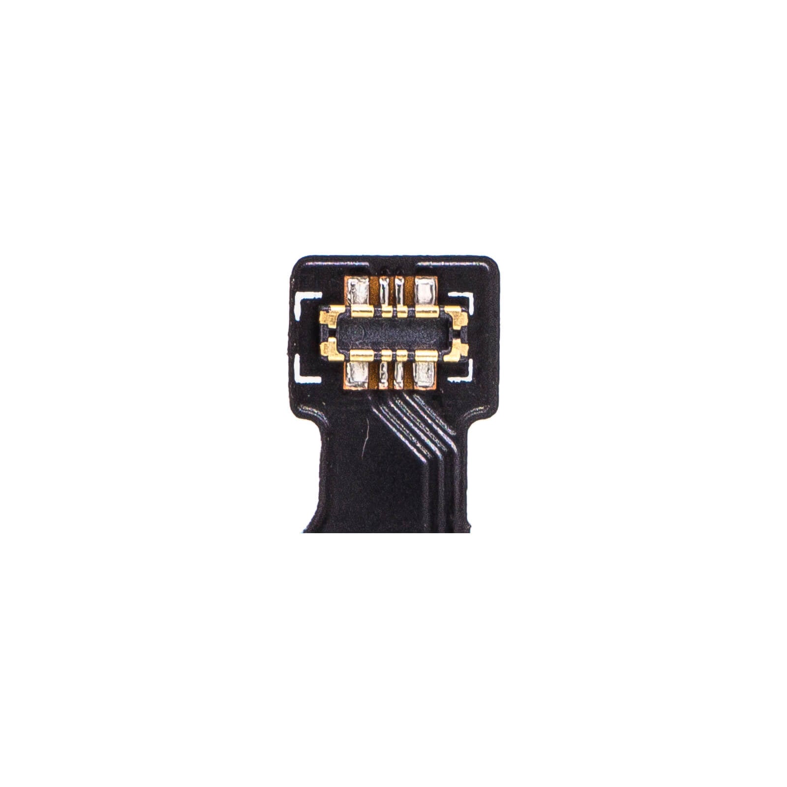3.85V, 5700mAh, Li-Polymer Battery fits Redmi, M2010j19ct, Note 9 4g, 21.945Wh