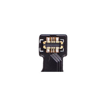 3.85V, 5700mAh, Li-Polymer Battery fits Redmi, M2010j19ct, Note 9 4g, 21.945Wh
