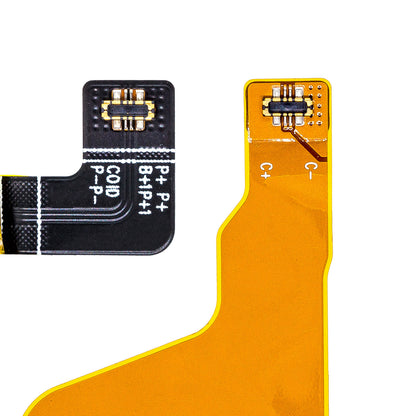 3.87V, 4300mAh, Li-Polymer Battery fits Vivo, Iqoo Z3, V2073a, 16.641Wh