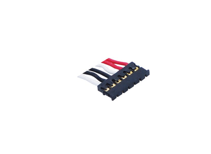 3.8V, 3500mAh, Li-Polymer Battery fits Alcatel, 7070x, N1 Max, 13.3Wh