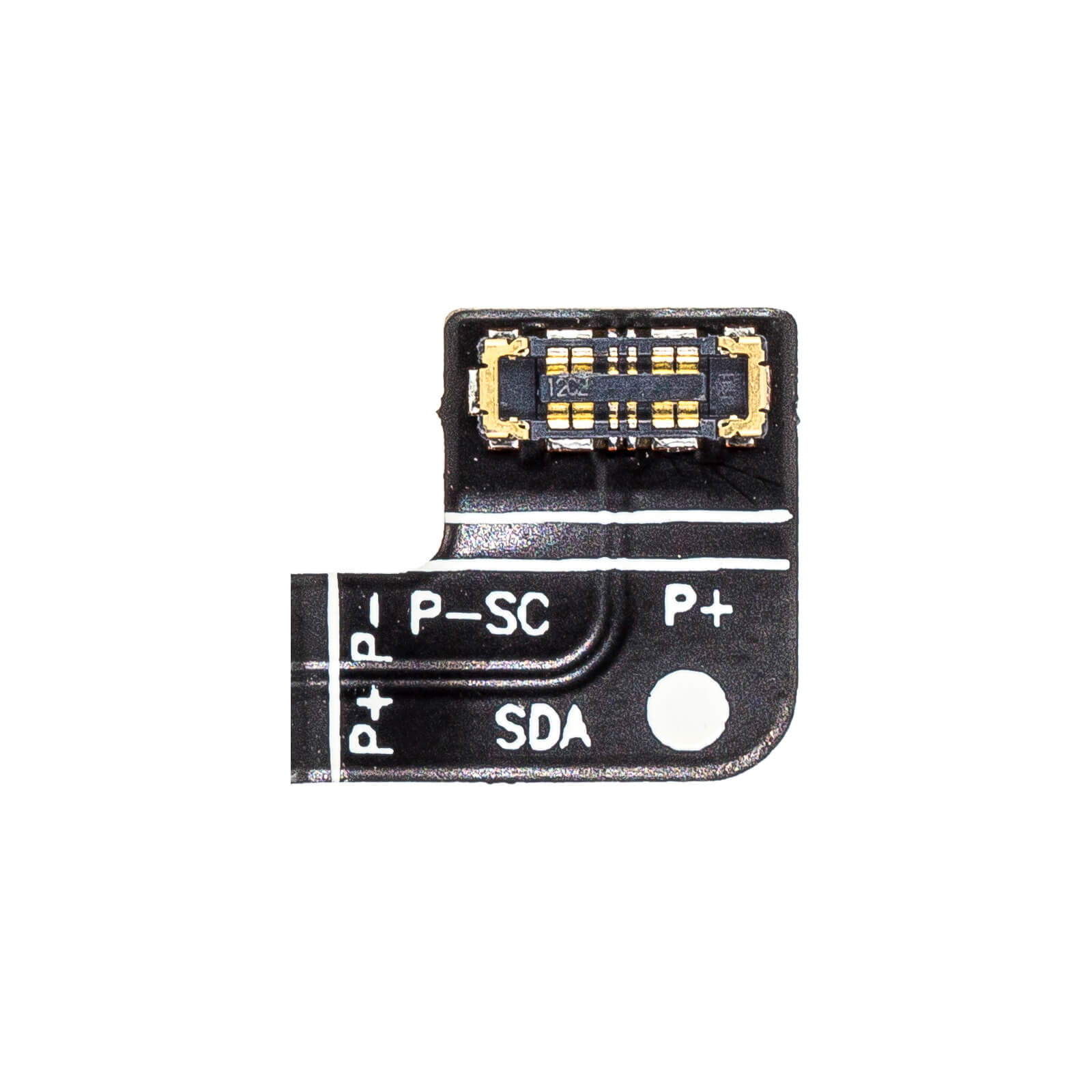 7.74V, 2100mAh, Li-Polymer Battery fits Oppo, Cph2201, Pdsm00, 16.254Wh