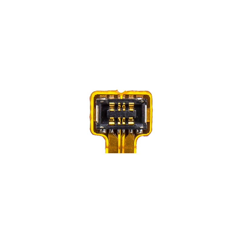 3.85V, 4000mAh, Li-Polymer Battery fits Samsung, Galaxy S10 Plus, Galaxy S10+, 15.4Wh