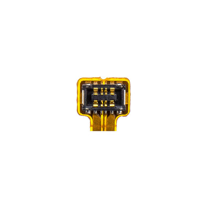 3.85V, 4000mAh, Li-Polymer Battery fits Samsung, Galaxy S10 Plus, Galaxy S10+, 15.4Wh