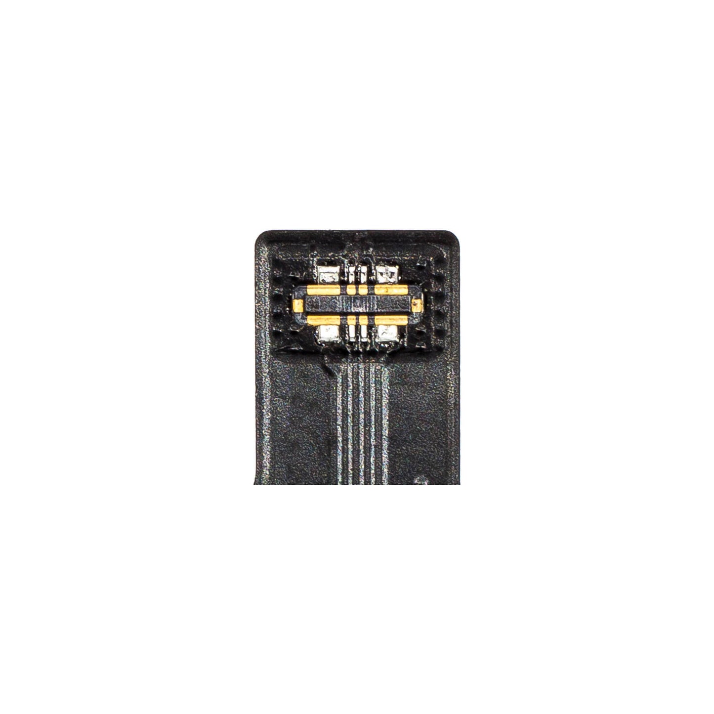 3.85V, 3050mAh, Li-Polymer Battery fits Google, Pixel 4a, 11.7425Wh
