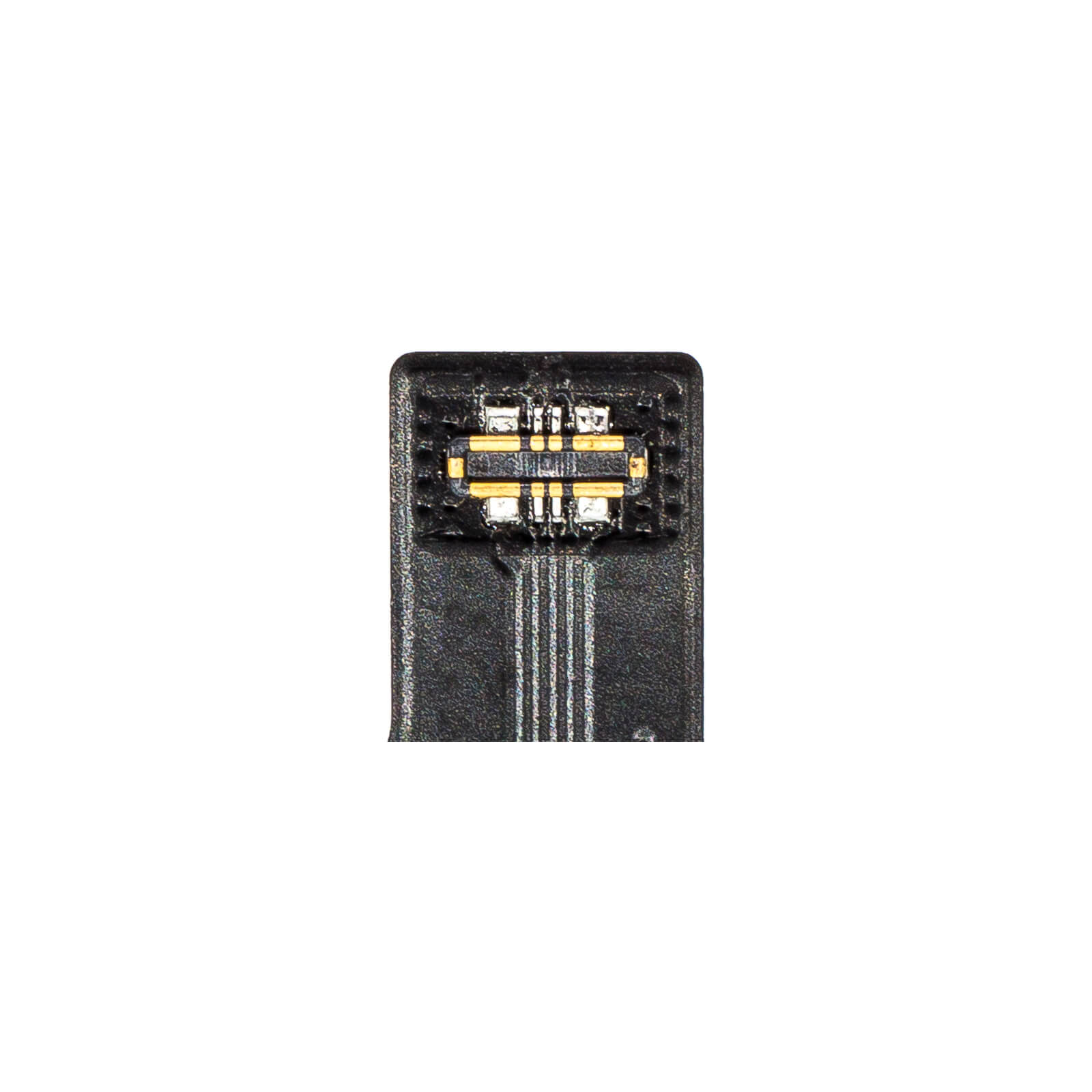 3.85V, 3050mAh, Li-Polymer Battery fits Google, Pixel 4a, 11.7425Wh