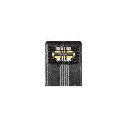 3.85V, 3050mAh, Li-Polymer Battery fits Google, Pixel 4a, 11.7425Wh
