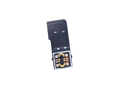 3.8V, 3300mAh, Li-Polymer Battery fits Letv, Max, Mx1, 12.54Wh