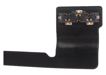 3.8V, 1500mAh, Li-Polymer Battery fits Apple, A1234, A1457, 5.7Wh