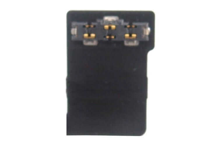 3.8V, 1500mAh, Li-Polymer Battery fits Apple, A1456, A1507, 5.7Wh