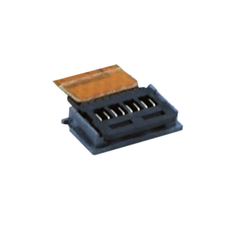 3.8V, 2000mAh, Li-Polymer Battery fits Motorola, Moto X 2nd 2015, Moto X 3605, 7.6Wh