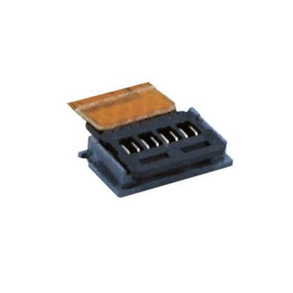 3.8V, 2000mAh, Li-Polymer Battery fits Motorola, Moto X 2nd 2015, Moto X 3605, 7.6Wh