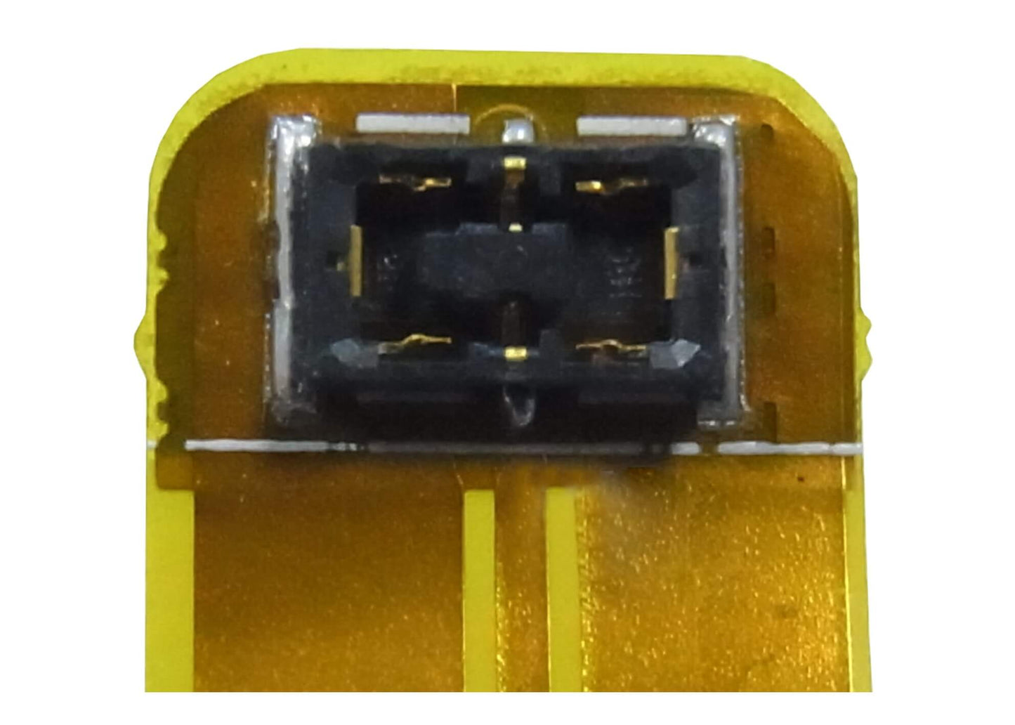 3.8V, 2000mAh, Li-Polymer Battery fits Bbk, Vivo X3, Xplay X3t, 7.6Wh