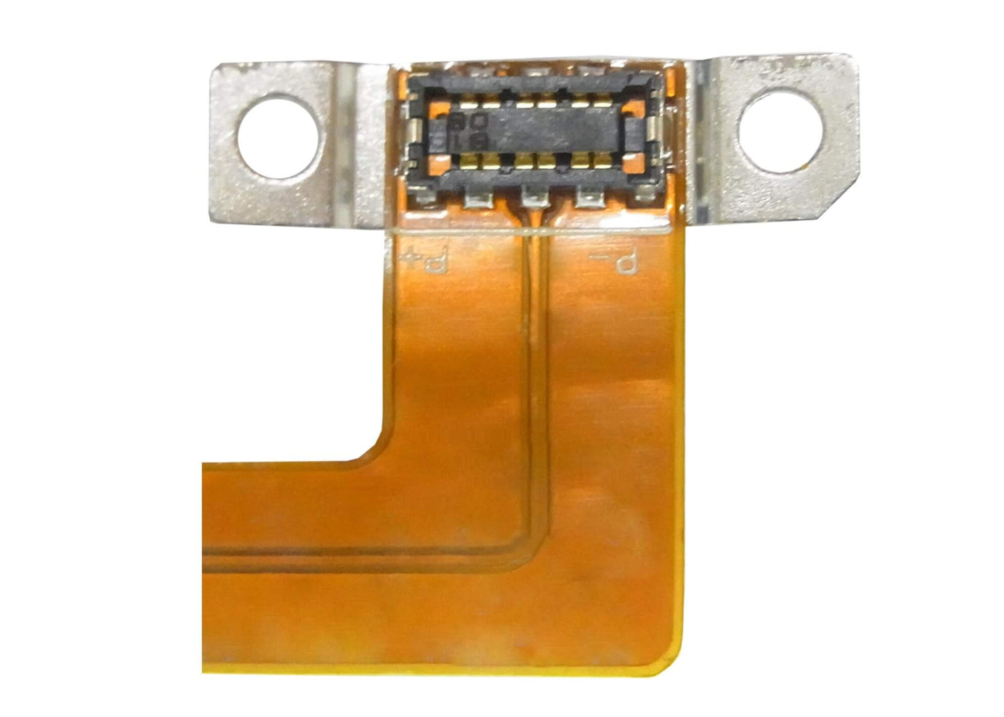 3.8V, 3200mAh, Li-Polymer Battery fits Htc, 901s, Butterfly S, 12.16Wh
