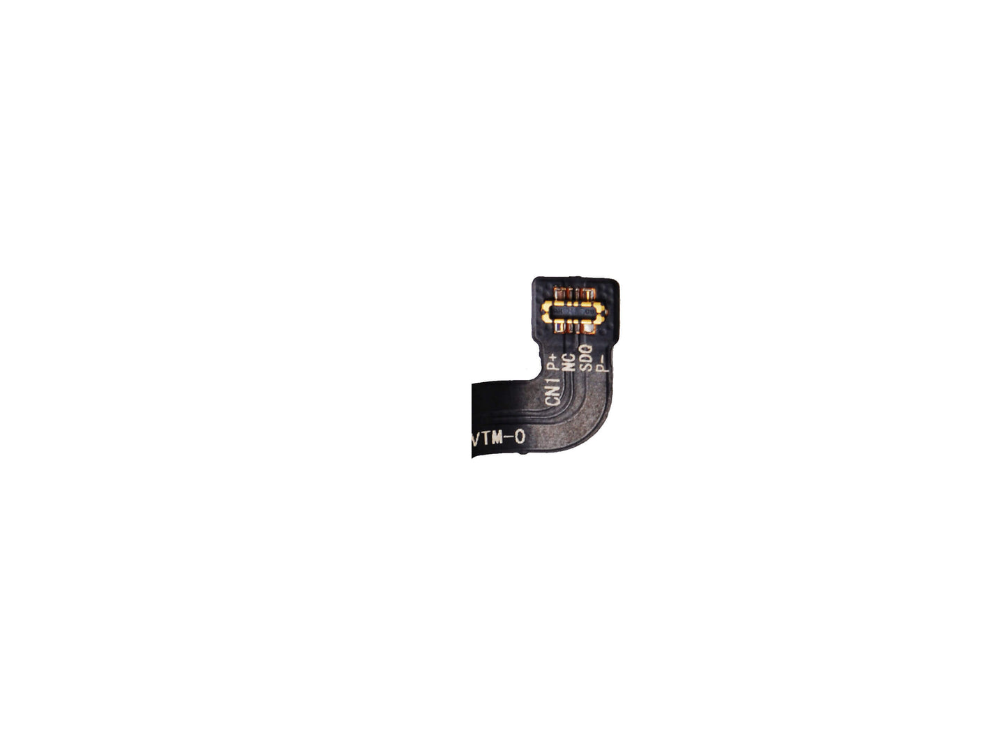 3.85V, 3500mAh, Li-Polymer Battery fits Bbk, Vivo Xplay 5, Vivo Xplay 5 Dual Sim Td-lte, 13.475Wh