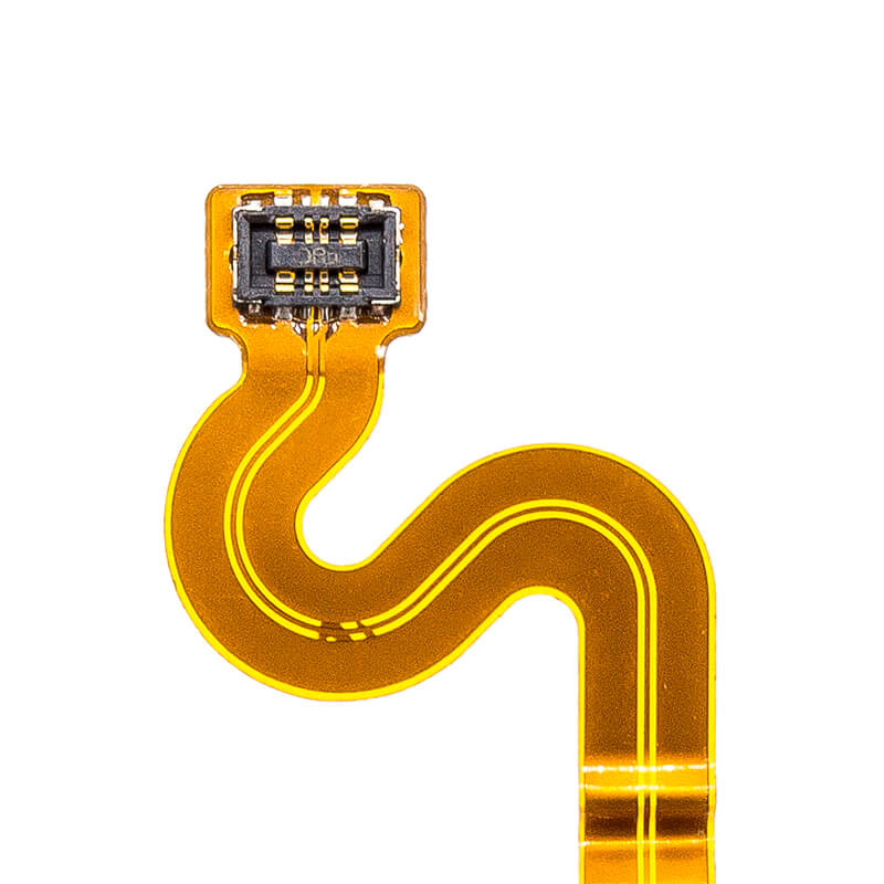 3.85V, 4000mAh, Li-Polymer Battery fits Samsung, Crown, Galaxy Note 9, 15.4Wh