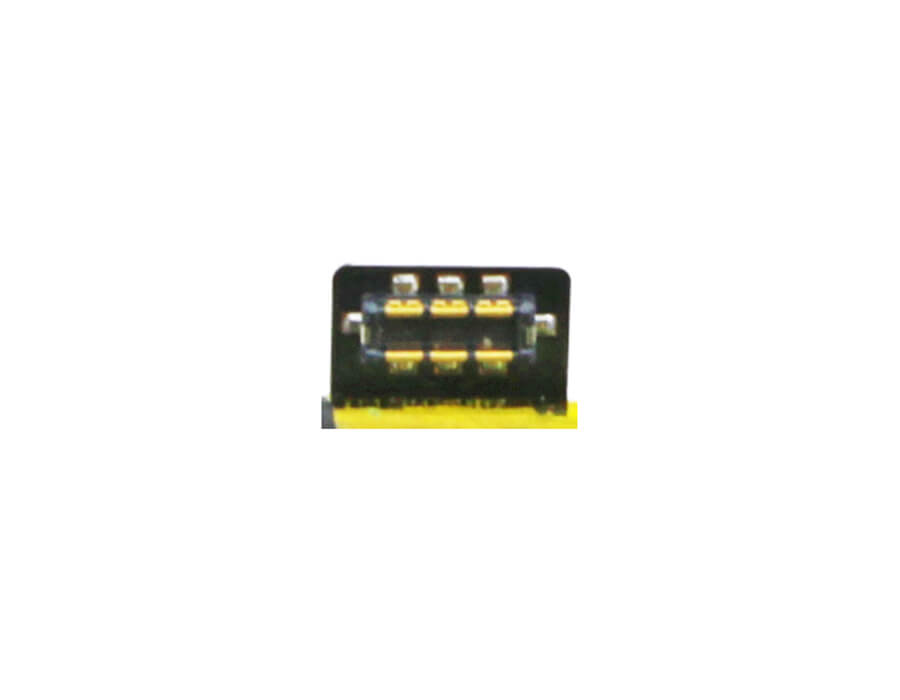 3.85V, 4000mAh, Li-Polymer Battery fits Oppo, R11 Plus, R11 Plus Dual Sim, 15.4Wh