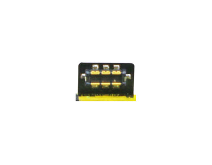 3.85V, 4000mAh, Li-Polymer Battery fits Oppo, R11 Plus, R11 Plus Dual Sim, 15.4Wh