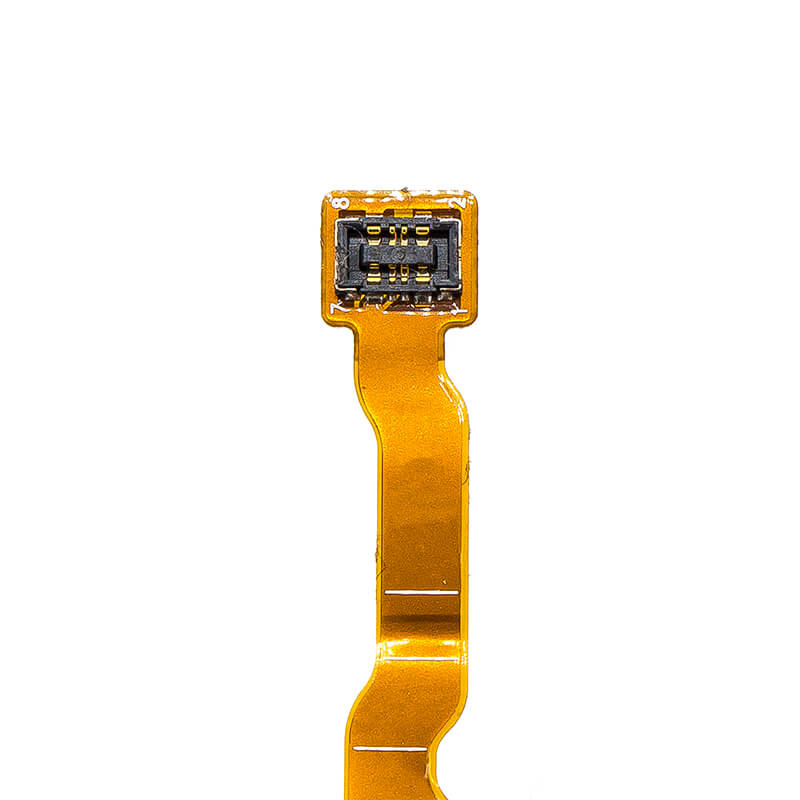 3.85V, 4100mAh, Li-Polymer Battery fits Samsung, Galaxy S7 Active, Sm-g891, 15.785Wh