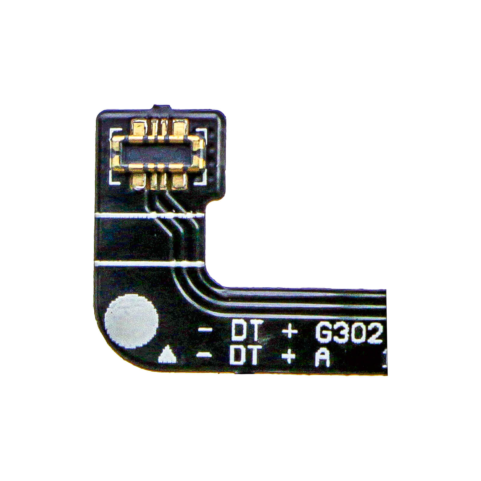 3.85V, 4800mAh, Li-Polymer Battery fits Redmi, M2003j6a1g, M2003j6a1i, 18.48Wh