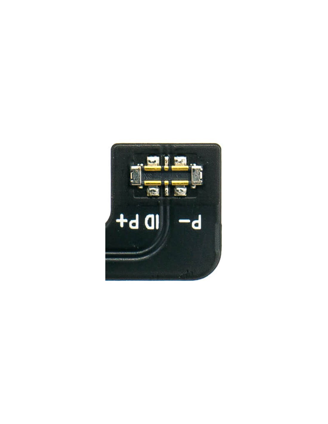 3.85V, 4900mAh, Li-Polymer Battery fits Bbk, 1951, V1911a, 18.865Wh