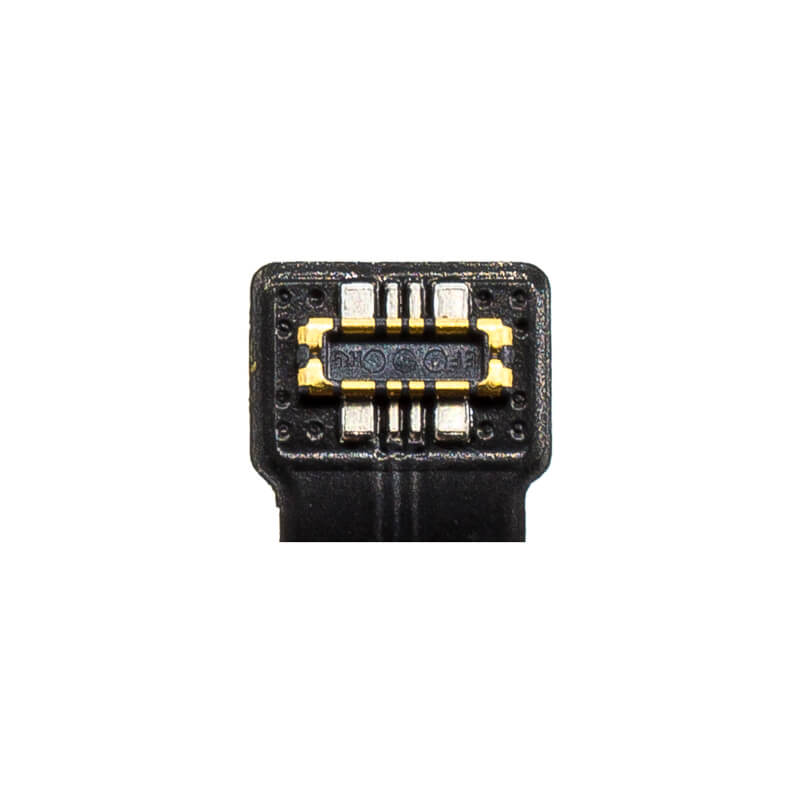 3.85V, 4850mAh, Li-Polymer Battery fits Redmi, M2003j6b1i, M2003j6b2g, 18.6725Wh