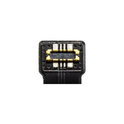 3.85V, 4850mAh, Li-Polymer Battery fits Redmi, M2003j6b1i, M2003j6b2g, 18.6725Wh