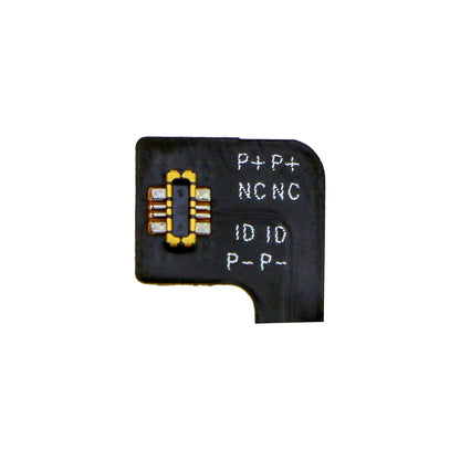 3.87V, 4200mAh, Li-Polymer Battery fits Vivo, Iqoo U1, V2023, 16.254Wh
