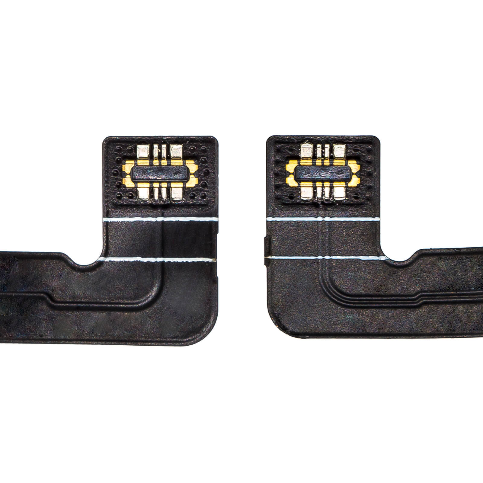 3.87V, 4400mAh, Li-Polymer Battery fits Xiaomi, Cc11, Civi 5g, 17.028Wh
