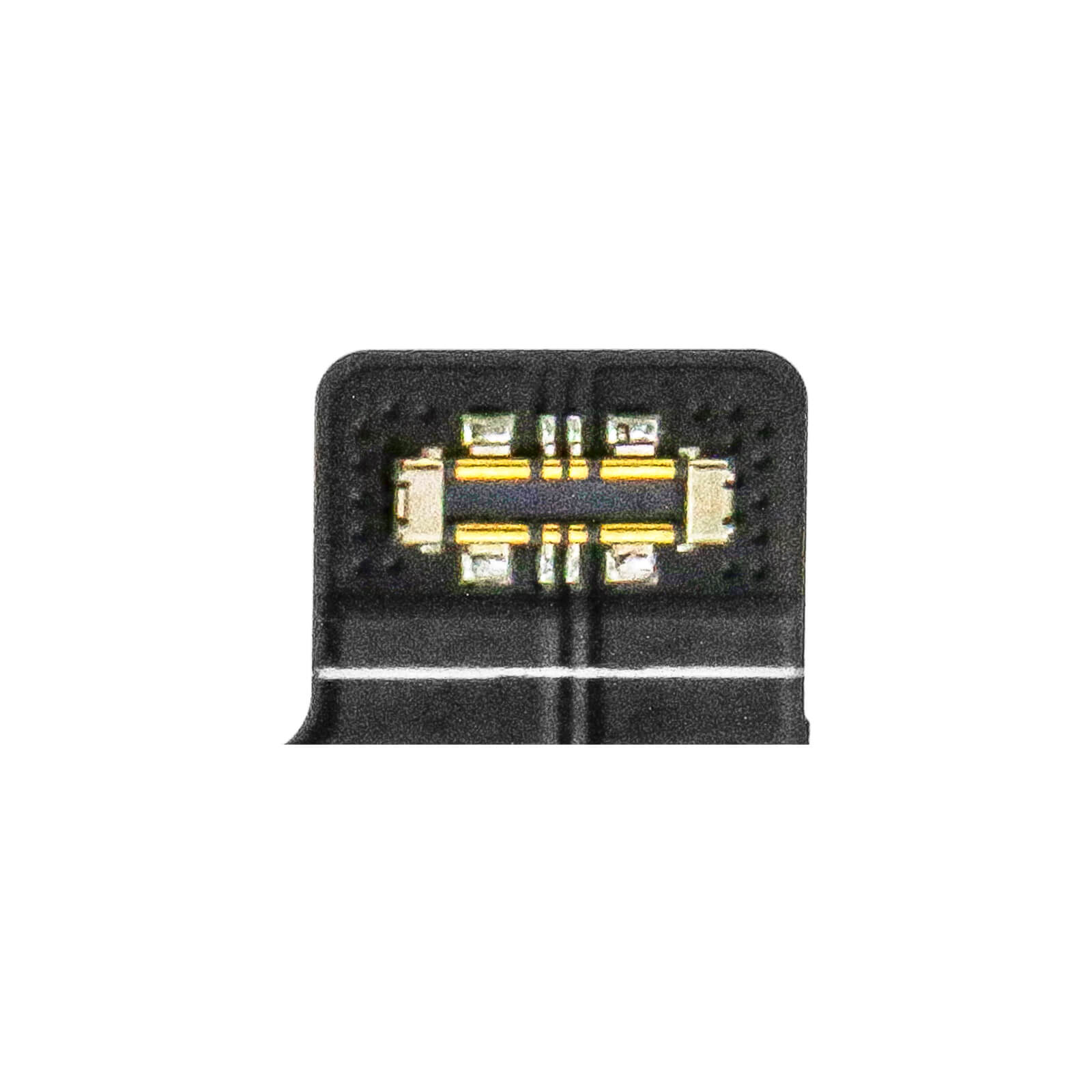 3.85V, 4850mAh, Li-Polymer Battery fits Oppo, Realme 8, Realme Q3, 18.6725Wh