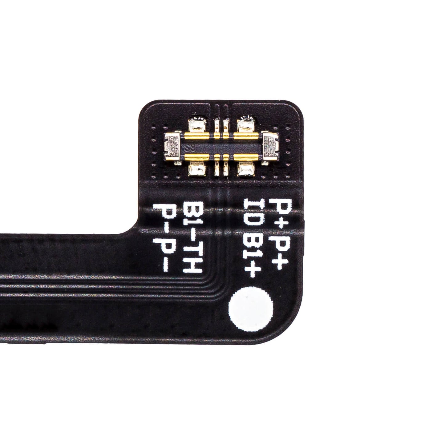 3.87V, 4300mAh, Li-Polymer Battery fits Oppo, Realme 8 Pro, 16.641Wh