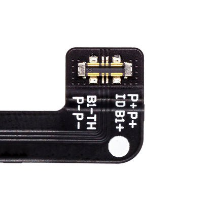 3.87V, 4300mAh, Li-Polymer Battery fits Oppo, Realme 8 Pro, 16.641Wh