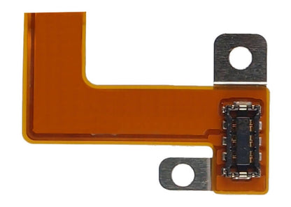 3.8V, 2020mAh, Li-Polymer Battery fits Htc, Adr6435, Butterfly, 7.676Wh