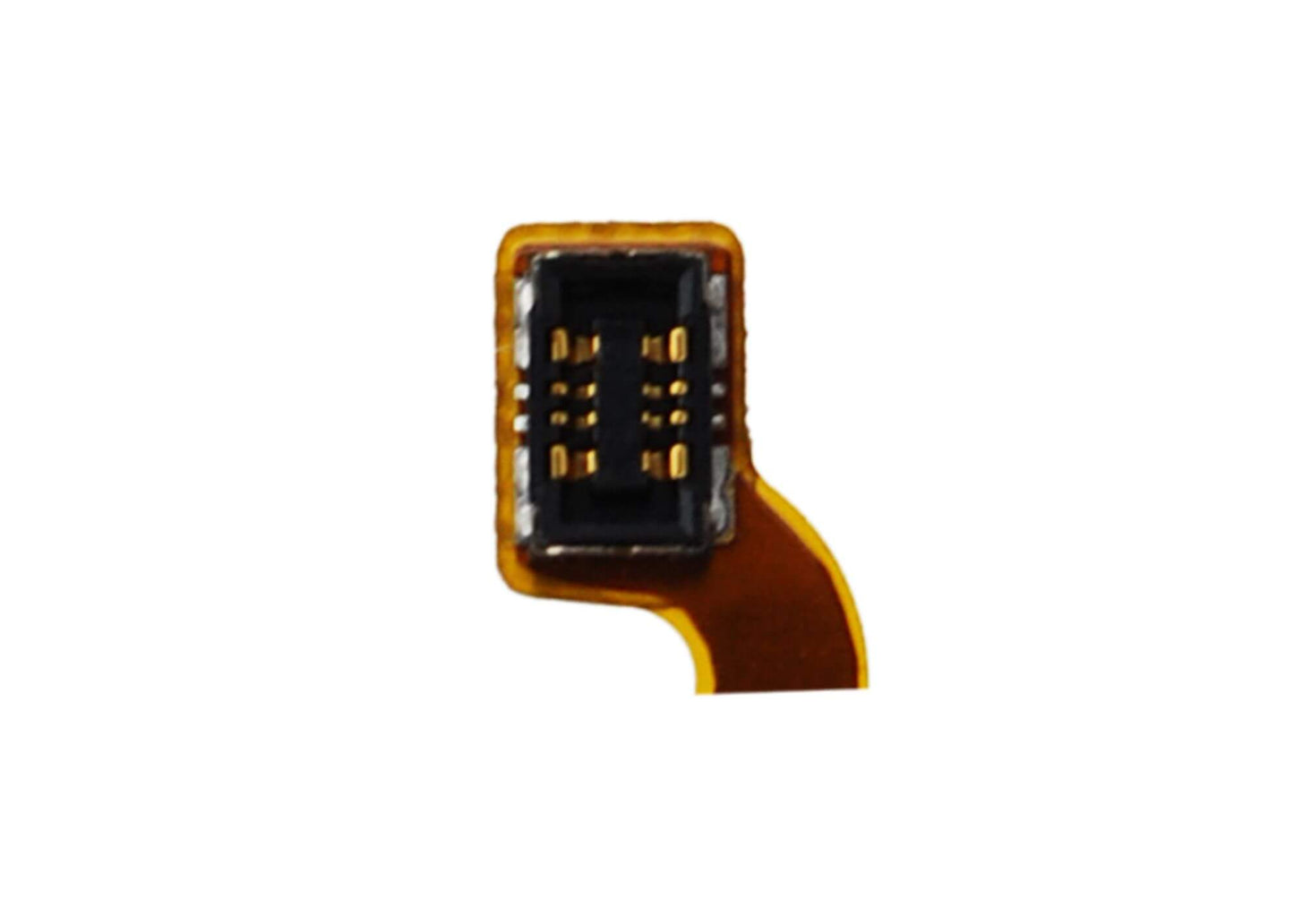 3.8V, 2400mAh, Li-Polymer Battery fits Samsung, Galaxy E5, Galaxy E5 4g Lte, 9.12Wh