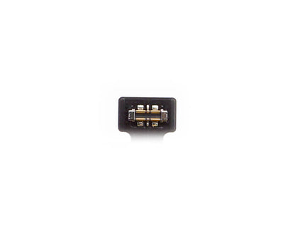 3.85V, 3000mAh, Li-Polymer Battery fits Bbk, Vivo V5s, Vivo V5s Dual Sim, 11.55Wh
