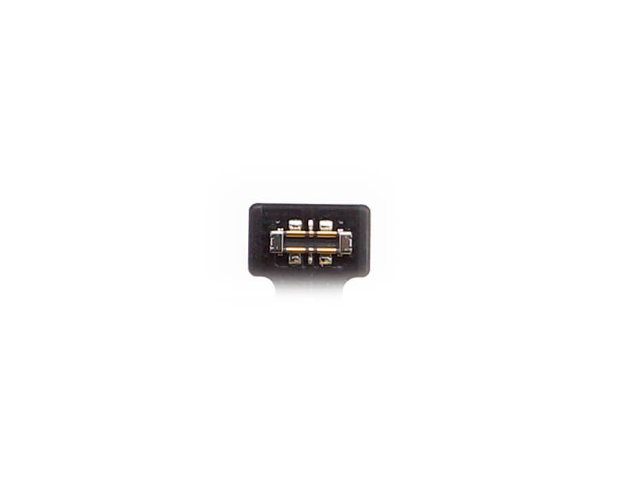3.85V, 3000mAh, Li-Polymer Battery fits Vivo, V5s, V5s Dual Sim, 11.55Wh