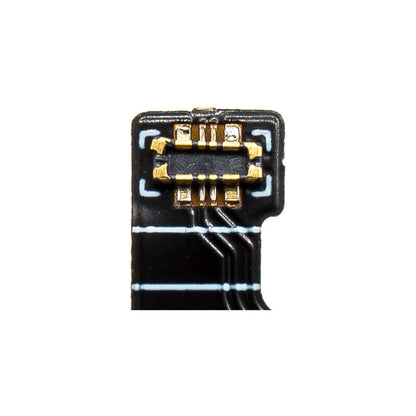 3.85V, 4800mAh, Li-Polymer Battery fits Xiaomi, M2003j15sc, M2003j15sg, 18.48Wh