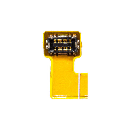 3.85V, 3900mAh, Li-Polymer Battery fits Infinix, Hot 4 Pro, X5511, 15.015Wh