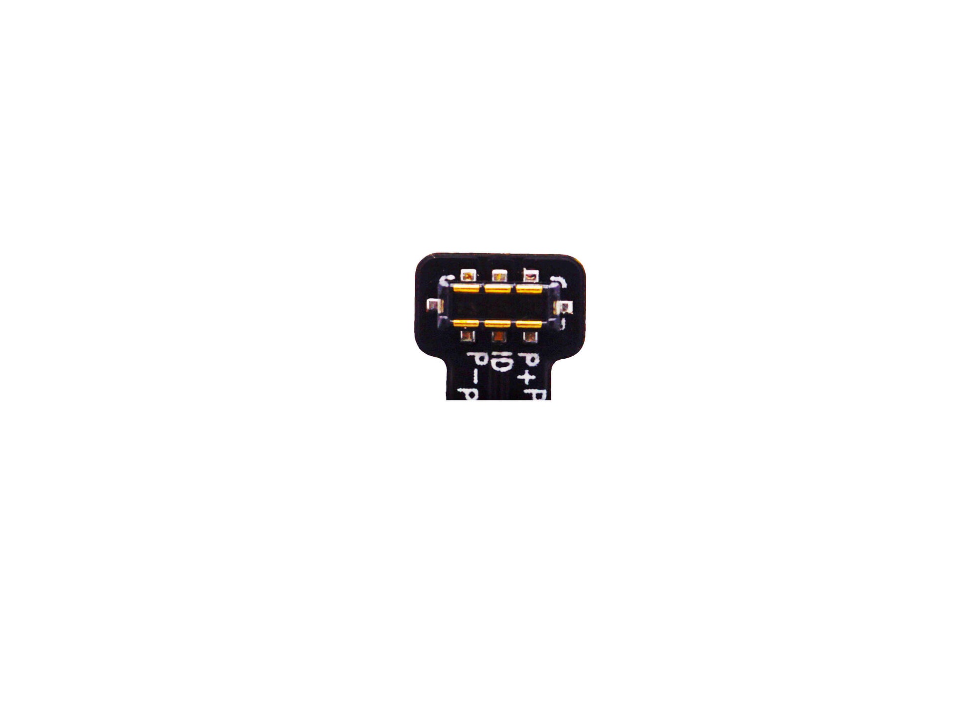3.8V, 2900mAh, Li-Polymer Battery fits Oppo, A1601, A53, 11.02Wh