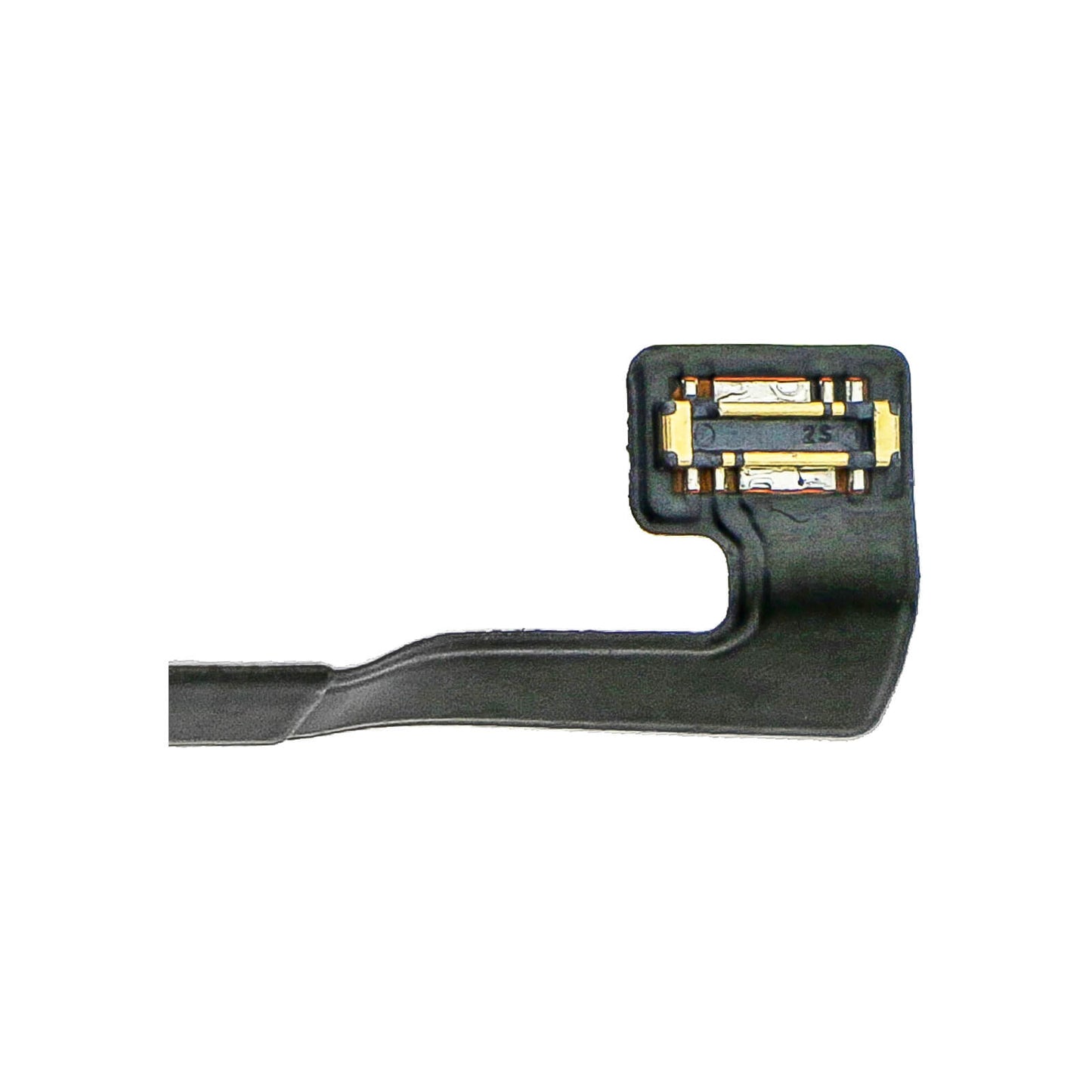 3.83V, 3650mAh, Li-Polymer Battery fits Apple, Iphone 12 Pro Max, 13.9795Wh