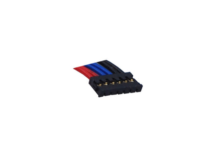 3.8V, 2300mAh, Li-Polymer Battery fits Micromax, A300, Canvas Gold, 8.74Wh